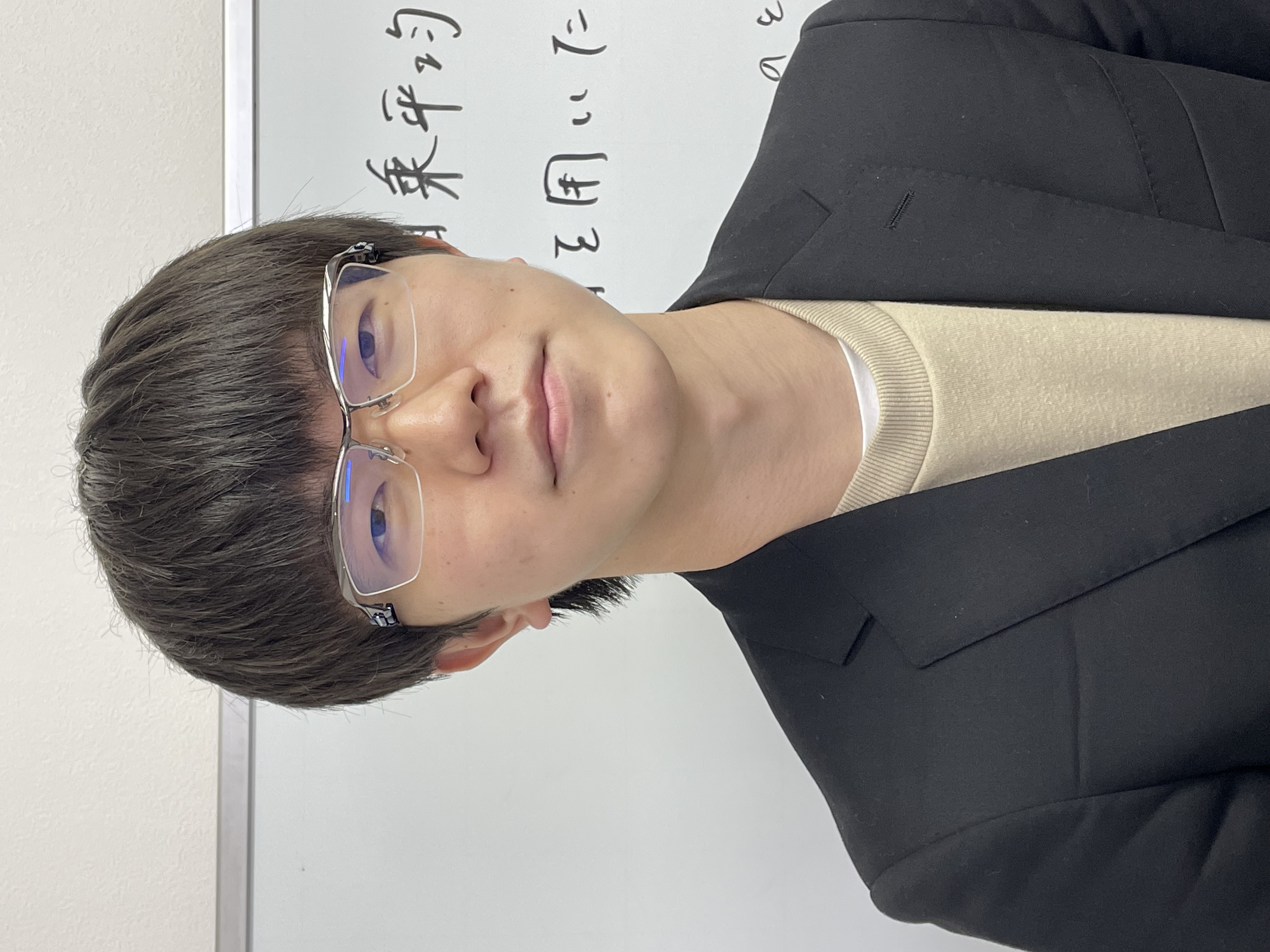 浜﨑　達也